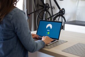 レンタルWiFiの前日予約はどこでできる？