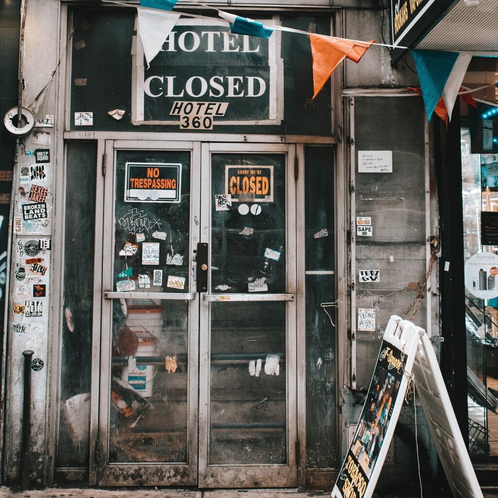 レンタルWiFiの弁償金額はどのくらいかかる？