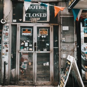 レンタルWiFiの弁償金額はどのくらいかかる？