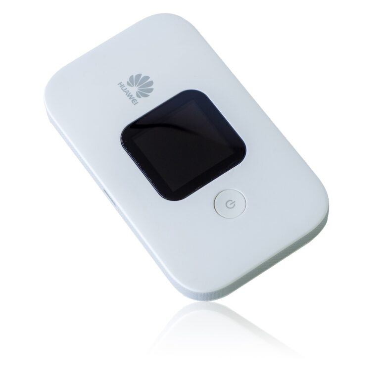 WiFiレンタルを1ヶ月利用する際のおすすめサービスは？