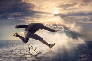 アフターピルは2時間で届く？その方法と注意点を解説！
