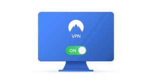 グローバルWiFiがつながらない時の対処法は？