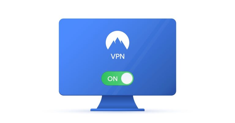 グローバルWiFiがつながらない時の対処法は？