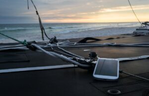グローバルWiFiとNinja WiFiの違いはどちらが優れているのか？