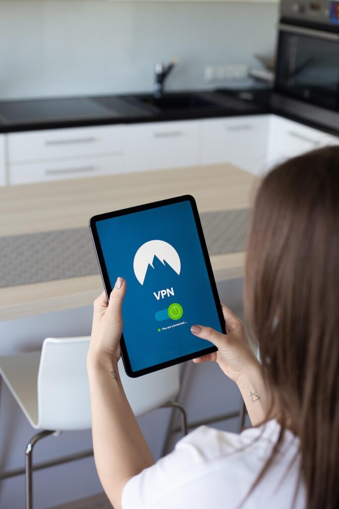 グローバルWiFiとWiFiBOXの違いはどちらが優れているのか？