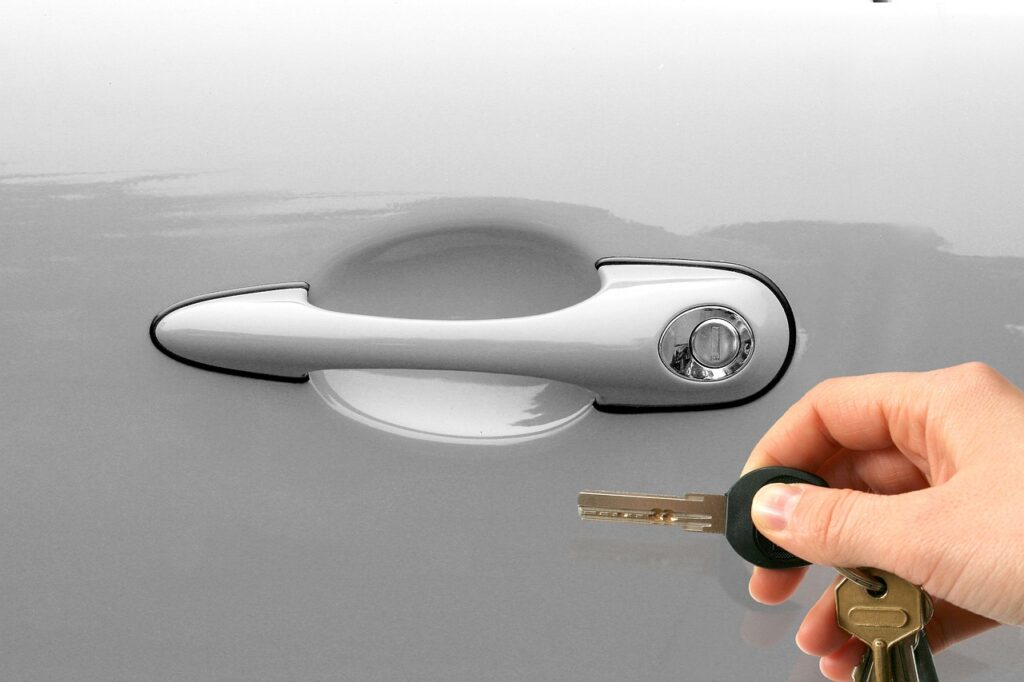 レンタルWiFiでマイルを貯める方法とは？