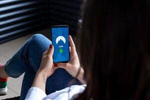 レンタルWiFiとはなに？その仕組みとメリットを徹底解説！