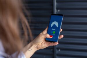 レンタルWiFiのセキュリティ対策にはどんな方法がある？