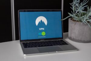 成田空港でのWiFiレンタル、おすすめはどれ？