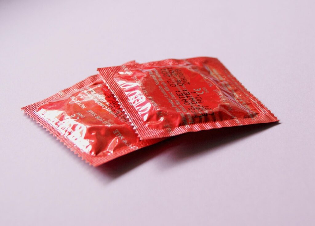 緊急避妊薬をすぐ欲しい場合、オンラインでどう手に入れる？
