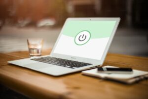 那覇空港でWiFiレンタルは当日でも可能？必要な手続きや注意点を解説！