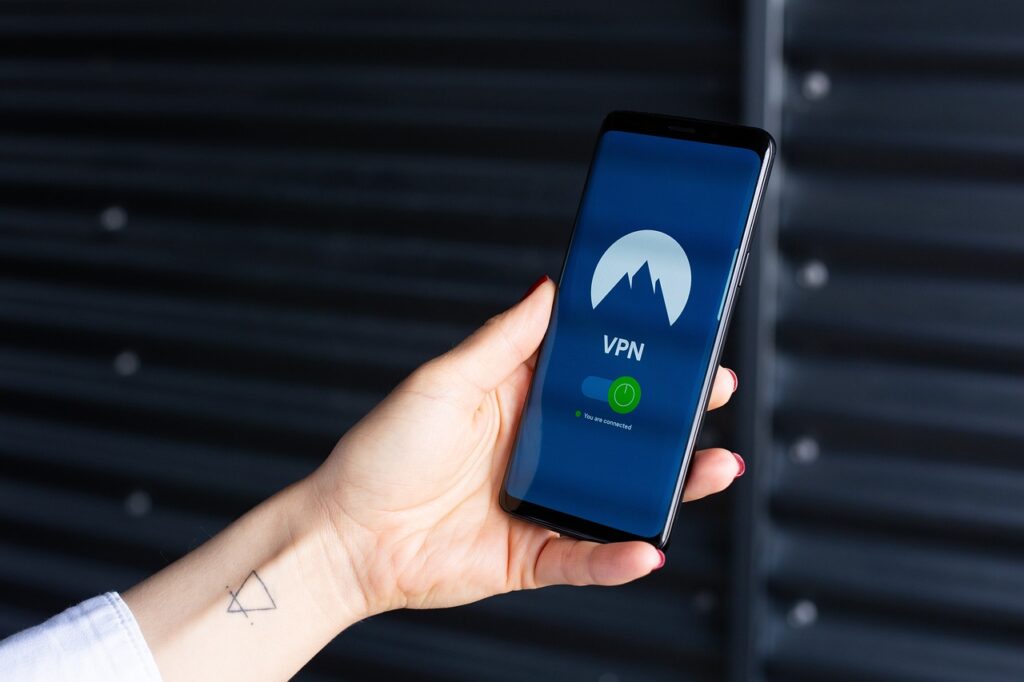 関空でのWiFiレンタル、おすすめはこれで決まり？