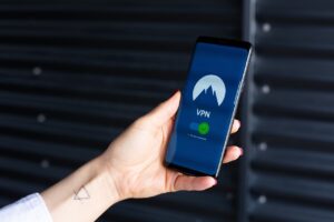 関空でのWiFiレンタル、おすすめはこれで決まり？