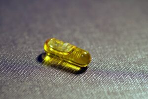 アフターピル レボノルゲストレルは即日配送で手に入る？