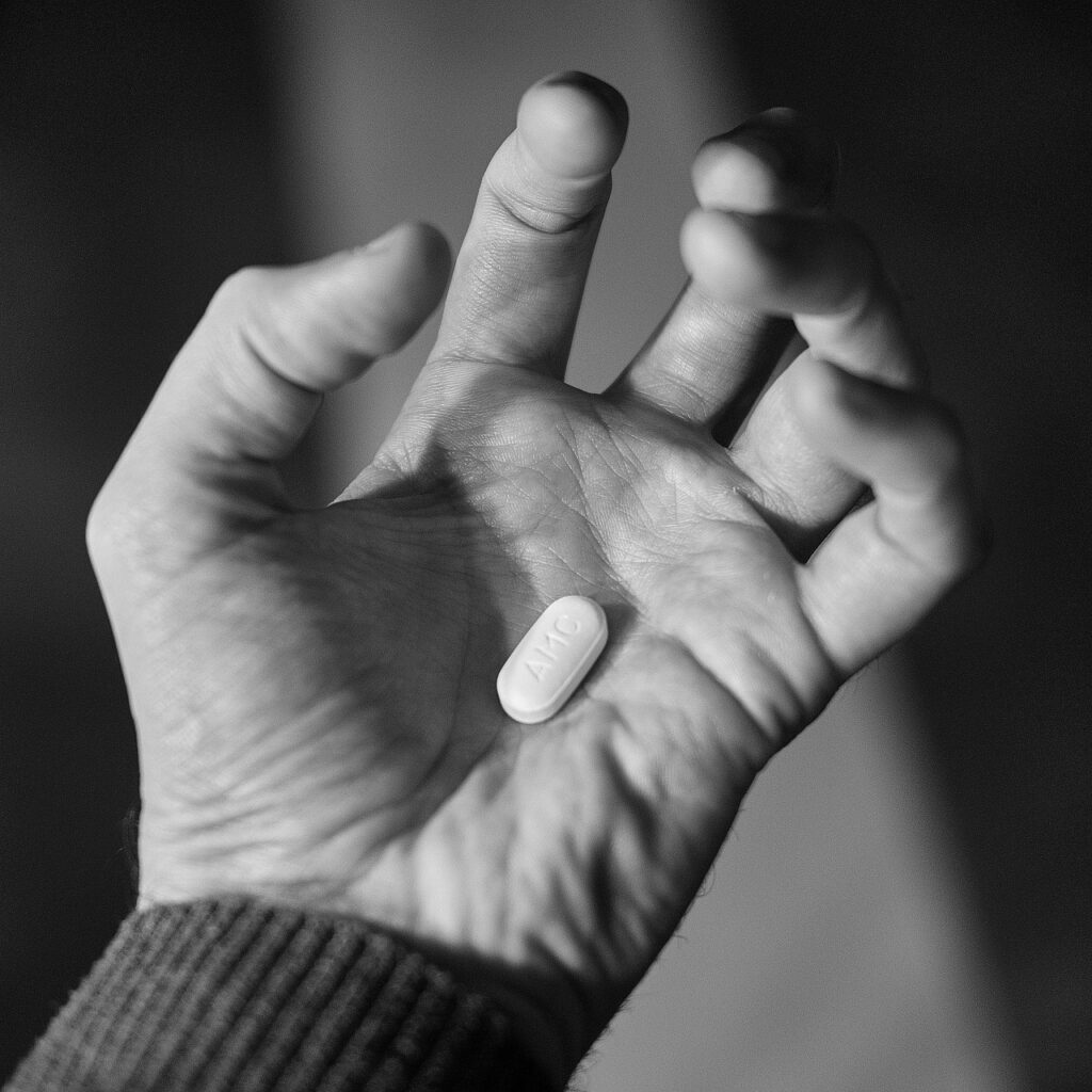 アフターピルを処方してもらう際、男性医師に不安を感じたらどう対処すればいい？