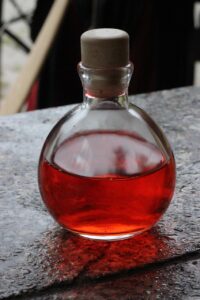 アフターピルを飲んだ後の注意点は何？