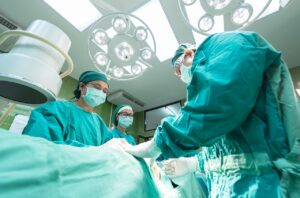 緊急避妊薬は処方箋なしでどこで買える？