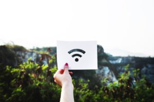 旅行中のレンタルWi-Fiの使い方はこれで決まり？