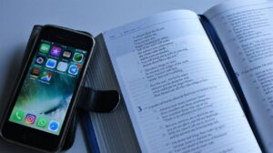 レンタルWi-Fiを使ってみた結果、実際の使い心地はどうだった？