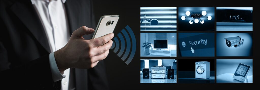 旅行中のレンタルWi-Fiは安全？失敗しない選び方と注意点を解説！
