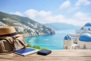 カナダ旅行で安いレンタルWi-Fiを利用する方法は？