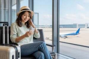 1か月レンタルWi-Fiの長期契約はお得なのか？