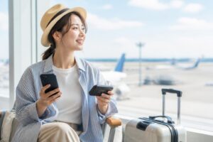 中出しの不安を解消するためのアフターピルはいつまで効果がある？