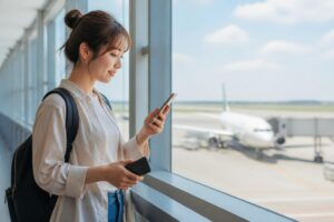 初心者でも安心！安いレンタルWi-Fiの選び方は？