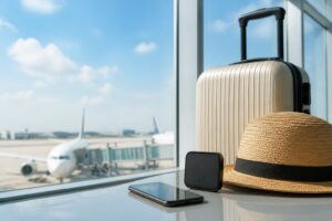 レンタルWi-Fiを旅行で利用した人の口コミは？