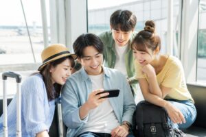 レンタルWiFiの返却が遅れた場合、延滞料はいくらかかる？